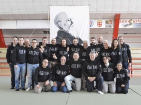 aikido 25.3.2018 (4)