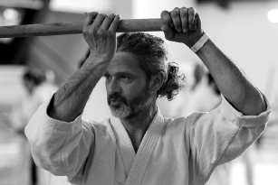 Aikido Seminario 25.03.2018 (12)