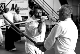 Aikido Seminario 25.03.2018 (13)