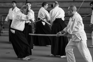 Aikido Seminario 25.03.2018 (14)