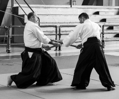 Aikido Seminario 25.03.2018 (17)