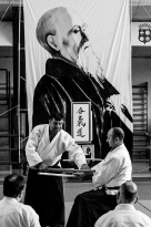 Aikido Seminario 25.03.2018 (18)