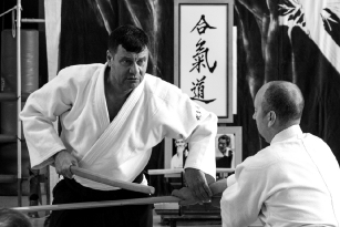 Aikido Seminario 25.03.2018 (19)