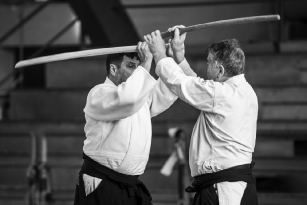 Aikido Seminario 25.03.2018 (1)