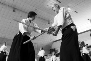 Aikido Seminario 25.03.2018 (20)
