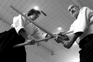 Aikido Seminario 25.03.2018 (21)