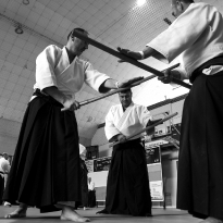 Aikido Seminario 25.03.2018 (22)
