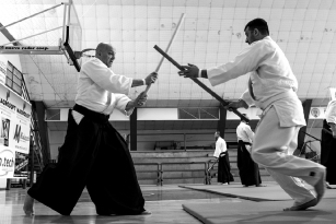 Aikido Seminario 25.03.2018 (23)
