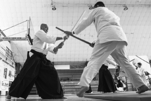 Aikido Seminario 25.03.2018 (24)