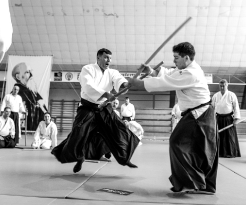 Aikido Seminario 25.03.2018 (25)
