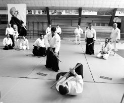 Aikido Seminario 25.03.2018 (26)