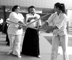 Aikido Seminario 25.03.2018 (27)