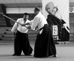Aikido Seminario 25.03.2018 (28)