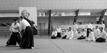Aikido Seminario 25.03.2018 (30)