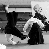 Aikido Seminario 25.03.2018 (31)