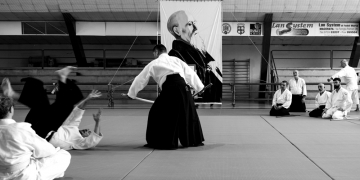 Aikido Seminario 25.03.2018 (32)