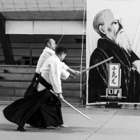 Aikido Seminario 25.03.2018 (33)