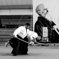Aikido Seminario 25.03.2018 (34)