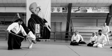 Aikido Seminario 25.03.2018 (35)