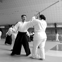 Aikido Seminario 25.03.2018 (36)