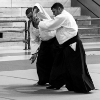 Aikido Seminario 25.03.2018 (37)