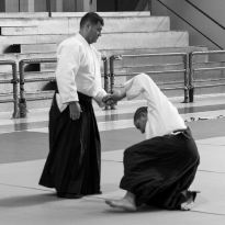 Aikido Seminario 25.03.2018 (38)