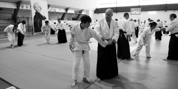 Aikido Seminario 25.03.2018 (39)