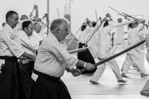 Aikido Seminario 25.03.2018 (3)