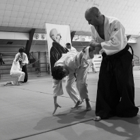 Aikido Seminario 25.03.2018 (40)