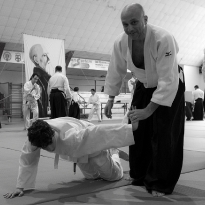 Aikido Seminario 25.03.2018 (41)