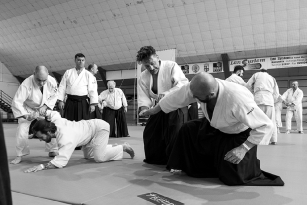 Aikido Seminario 25.03.2018 (42)
