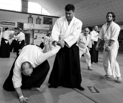 Aikido Seminario 25.03.2018 (46)