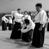 Aikido Seminario 25.03.2018 (47)