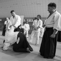 Aikido Seminario 25.03.2018 (48)