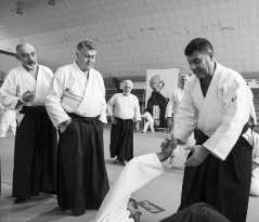 Aikido Seminario 25.03.2018 (49)