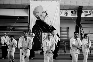 Aikido Seminario 25.03.2018 (4)