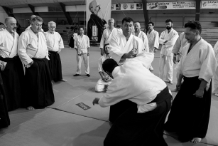 Aikido Seminario 25.03.2018 (50)