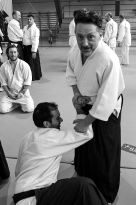 Aikido Seminario 25.03.2018 (51)