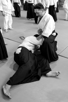 Aikido Seminario 25.03.2018 (52)