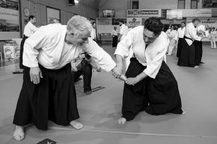 Aikido Seminario 25.03.2018 (53)