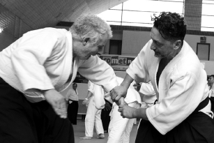 Aikido Seminario 25.03.2018 (54)