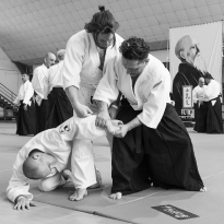 Aikido Seminario 25.03.2018 (56)