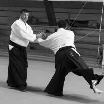 Aikido Seminario 25.03.2018 (57)