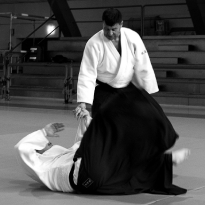Aikido Seminario 25.03.2018 (58)