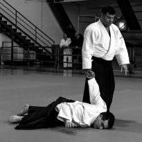 Aikido Seminario 25.03.2018 (59)