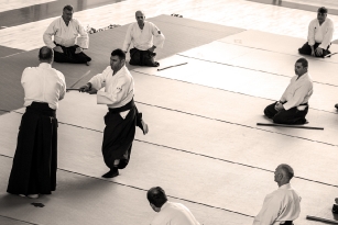 Aikido Seminario 25.03.2018 (5)