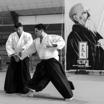 Aikido Seminario 25.03.2018 (60)
