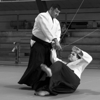 Aikido Seminario 25.03.2018 (61)