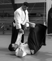 Aikido Seminario 25.03.2018 (62)