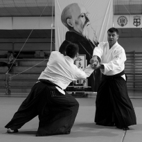 Aikido Seminario 25.03.2018 (63)